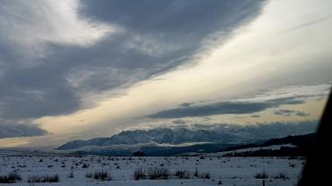 Fot. Karolina Szota 11