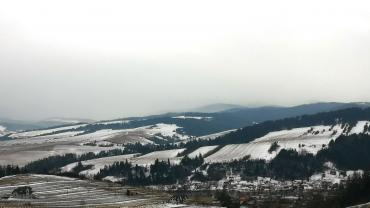 Fot. Karolina Szota 12