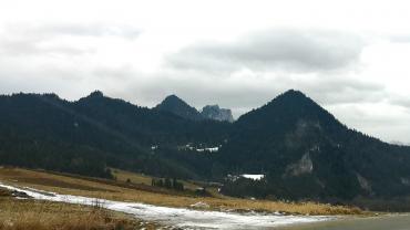 Fot. Karolina Szota 13