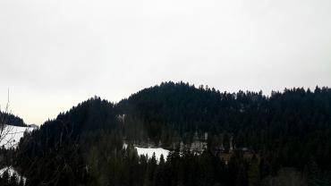 Fot. Karolina Szota 2