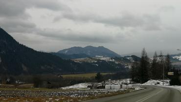 Fot. Karolina Szota 3