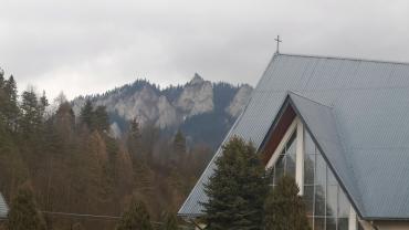 Fot. Karolina Szota 6