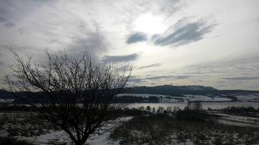 Fot. Karolina Szota 7