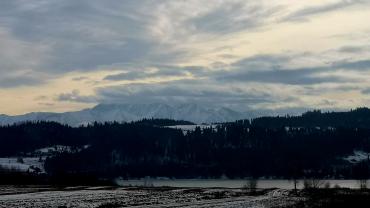 Fot. Karolina Szota 8