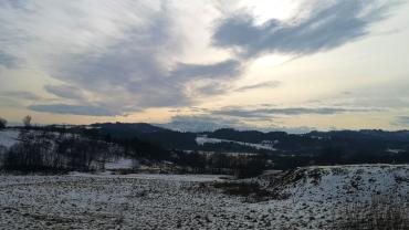 Fot. Karolina Szota 9