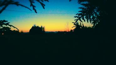 Fot. Krzysztof Bieniek