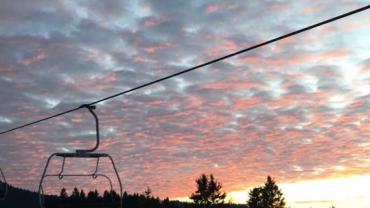 Fot. Magda Majewska 2