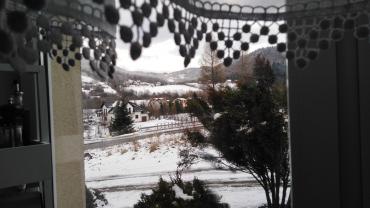 Fot. Patrycja Obrzud 2