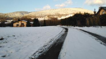 Fot. Patrycja Obrzud 3