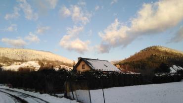 Fot. Patrycja Obrzud 4