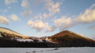 Fot. Patrycja Obrzud 5