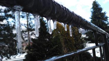 Fot. Patrycja Obrzud