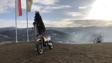 Fot. Patrycja Polczyk