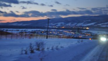 Fot. Rafa Krzyszkowski 10