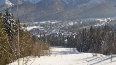 Fot. Rafa Krzyszkowski 12