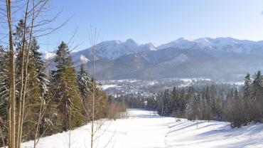 Fot. Rafa Krzyszkowski 13