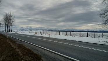 Fot. Rafa Krzyszkowski 15