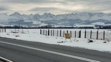 Fot. Rafa Krzyszkowski 16