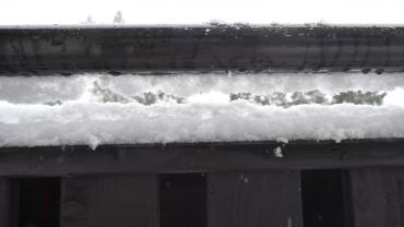 Fot. Rafa Krzyszkowski 2