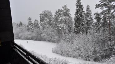 Fot. Rafa Krzyszkowski 3