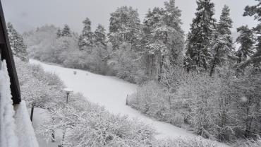 Fot. Rafa Krzyszkowski 5