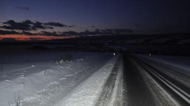 Fot. Rafa Krzyszkowski 6