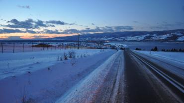 Fot. Rafa Krzyszkowski 7