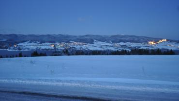 Fot. Rafa Krzyszkowski 8