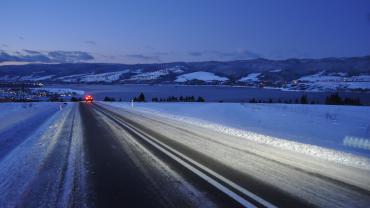 Fot. Rafa Krzyszkowski 9