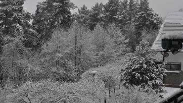 Fot. Rafa Krzyszkowski