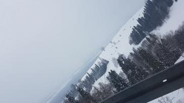 Fot. Roksana Godyn 10