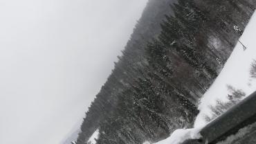 Fot. Roksana Godyn 4