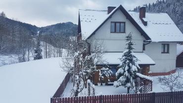 Fot. Roksana Godyn 7