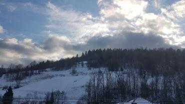 Fot. Roksana Godyn 8