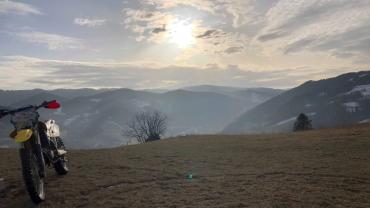 Fot.patrycja Polczyk