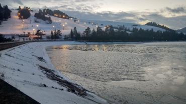 Fot.rafa Krzyszkowski 2