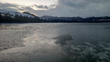 Fot.rafa Krzyszkowski 3