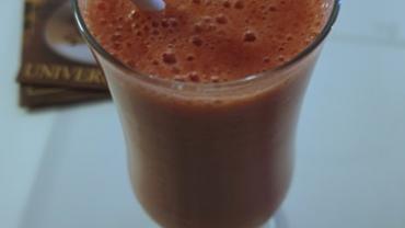 87828858 830318474047195 1658498228326236160 N