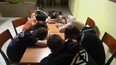 88220482 3016747898356112 7707090689779040256 N