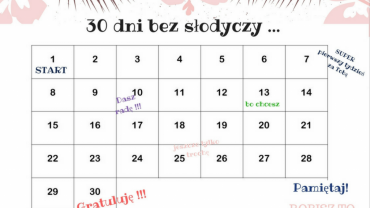 C86e768a7146402954ab62fbdecb2c03