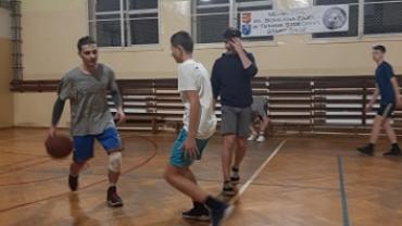 88060063 241924843486856 6992306847805865984 N