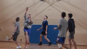 88259145 3014429828621672 4924103876568678400 N