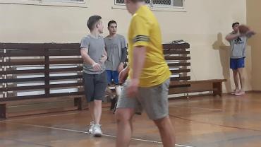 88273569 3014429918621663 6034063390249320448 N