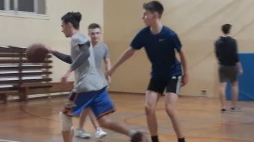 88303399 3014430088621646 1586281282411692032 N