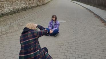 88184795 194102521683169 1922964941271203840 N