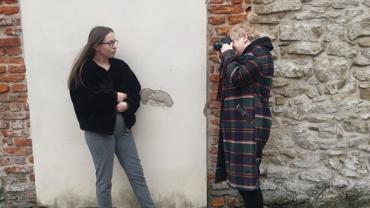 88236356 277912249843067 7575802275503800320 N