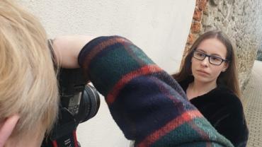 88246857 226899801771179 1856087868066234368 N