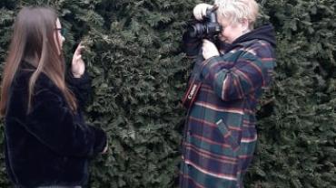 88253711 212469626473471 3658345291809030144 N