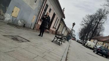 88268558 537826093518478 7096376095821266944 N