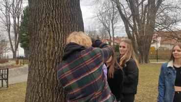 88316776 1055326874824324 7575383567732047872 N